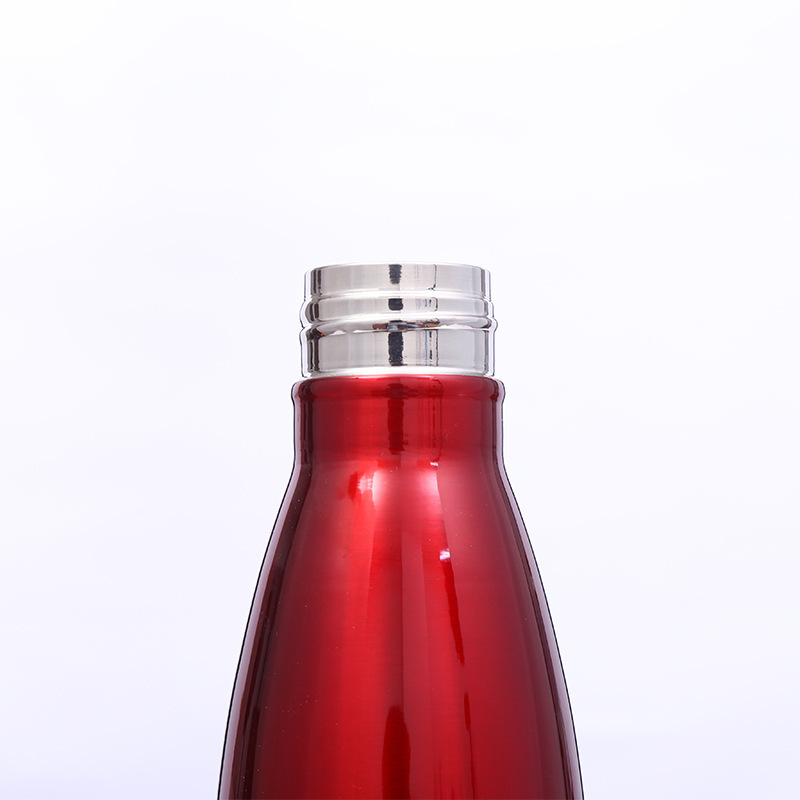 微信图片_2019061215474810