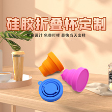 �羳��y�����\�ӿ�ͨ���z�ۯB���\��������sˮ��ˮ�؉��sʳƷ��