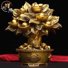 ���~��ؔ�[���u�X�������ؔ�Ҿ��k�������P�b�ˇƷ�_�I�YƷ