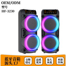�S�����Q�羳�p3���{�����������RGB�Շ����������������l