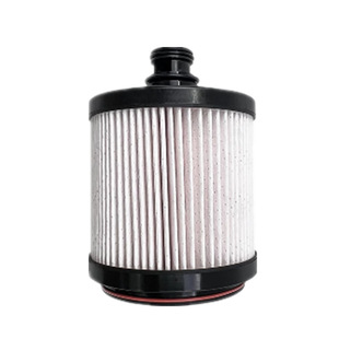 �m��춸���W⏚W��4F25�l�әC�C�V��V�՞VоL1119019010A0