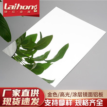 �F؛���l�����X�߹��R���X�� ��Ĥ��ˇ�߷����������R���X���