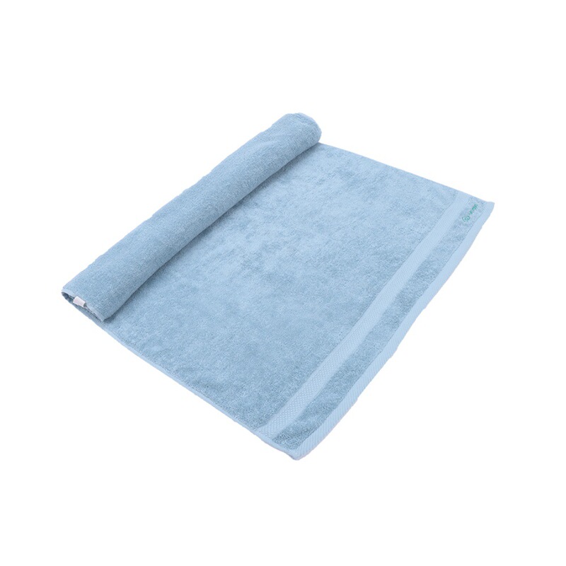 7L8K Pure Cotton Era Pure Cotton Face Wash Household Towel Absorbs Water, Quick-Drying, Does Not Shed Lint, Bathing Adult Couple Bath Towel for Men