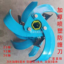 ��Ʒ�Ӻ���p�������r��΢���C�����������C���ݝ�ص�ˮ��ͨ�õ�