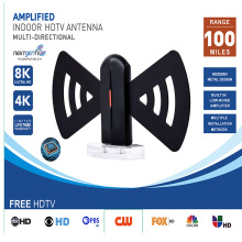 �羳˽ģ�ҕ�쾀HDTV���沨�҃��쾀���唵����̖����������̖