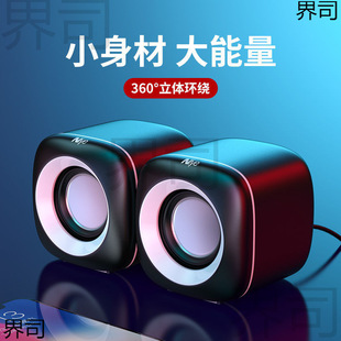 ��X���С��������������о����ȵ����ڼ��ùPӛ��̨ʽ��X����