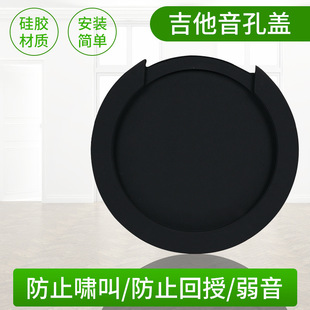 ���{���������w��ֹ�[�����ľ���������������w�ӹ��z���m�w�҉m