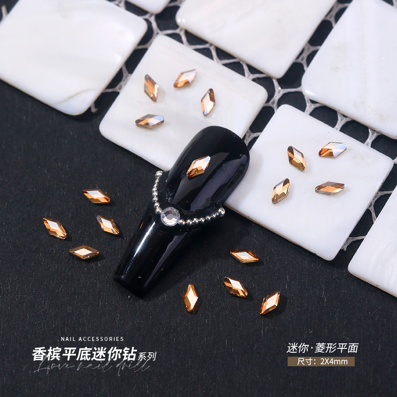 菱形平面 2x4mm.jpg