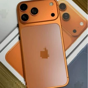 Product Media