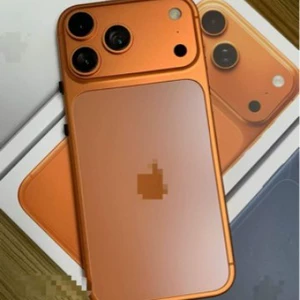 (Трансграничная торговля), смартфон, S25, intel core i17, 17promax, intel core i16, 16promax