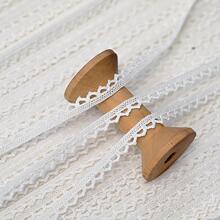 FL���޾��̽��ٽz��߅��1cm�޾���߅�U�չ��������b��·�DIY�o��