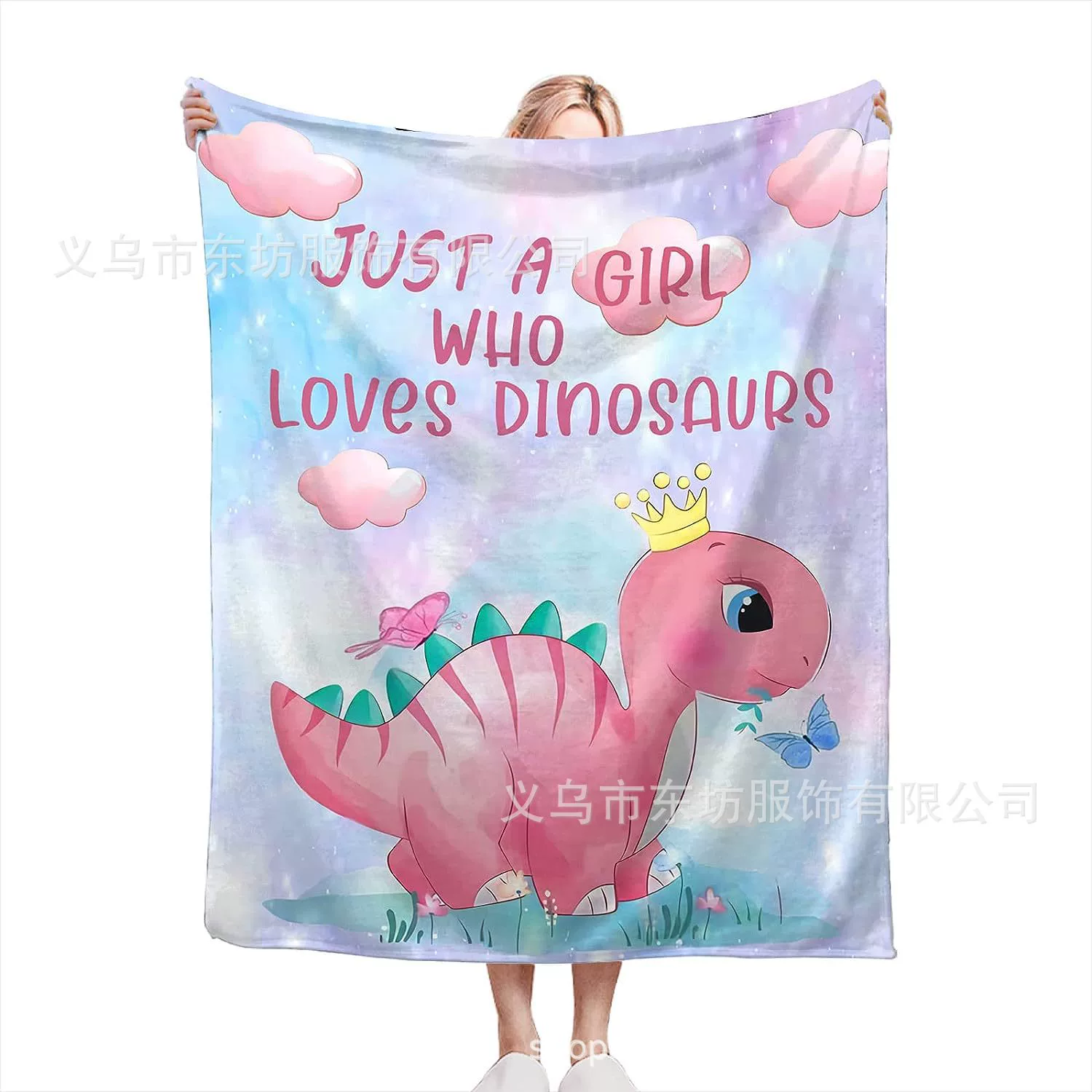 Weenie одеяло Weenie подарок Weenie одеяло с рисунком собаки супер мягкое теплое и удобное плюшевое фланелевое одеяло