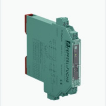 现货KFD2-STC4-1.2O安全栅全新原装正品 价格优惠