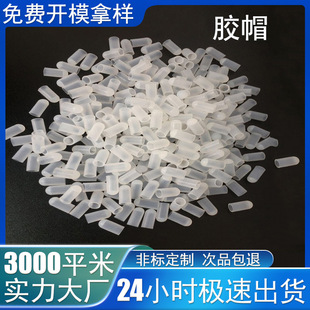 ����pvc��ɫ���z���^䓹����z���o���ݽz��s������z���z���oñ