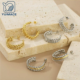 项链;耳环;首饰套装