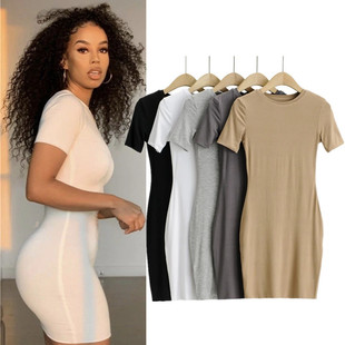 �W��С�A�I������������T��ȹŮ �B��ȹ��ɫ�o���p�Ӵ�װ��ζ�ȹ
