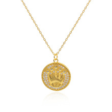 �W���¿�S925���yKING�����ʹ��荈A�Ƶ�����Ů�r�����A�i���