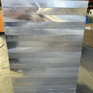 6061�X�� .30mm�� �кϽ��X�� �S�ҹ���