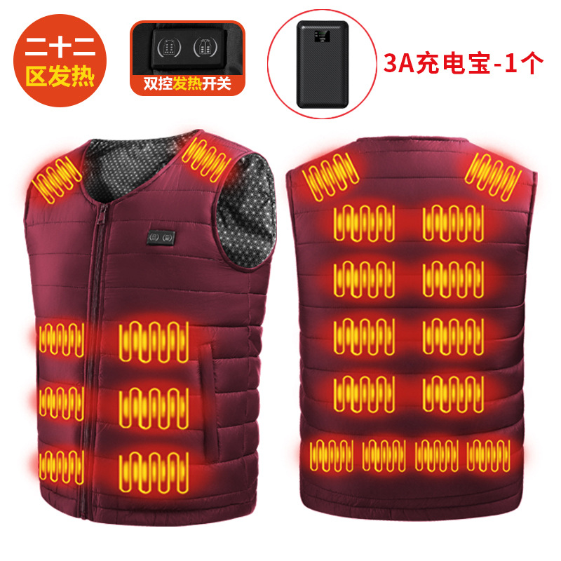 8009 마룬 + 3A 보조베터리