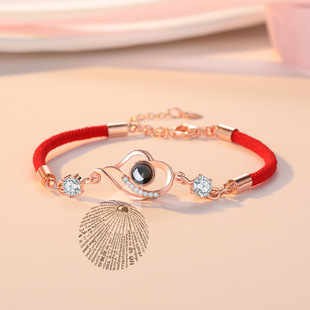 100�N�Z���Ґ���W���r�А��ļt�K������\�Kһ��һ����H��С�