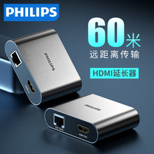 �w����HDMI���L��60��HDMI�D�W���D�Q���ξW���W�j��ݔ��̖�Ŵ���