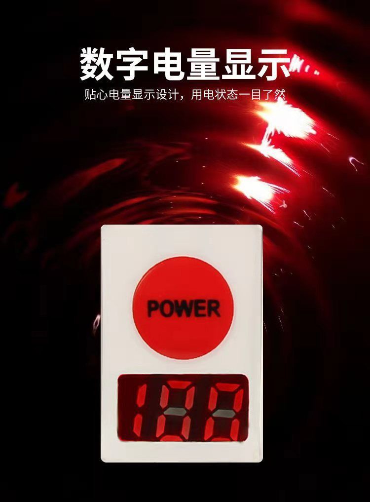 75717d0a-e410-4b83-900d-50538901eacc.jpe