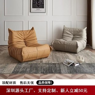 ���ڹ��Sֱ�N��ʽ�O����Ƥ����ɳ�l�άF�����sëë�x����ɳ�l���l