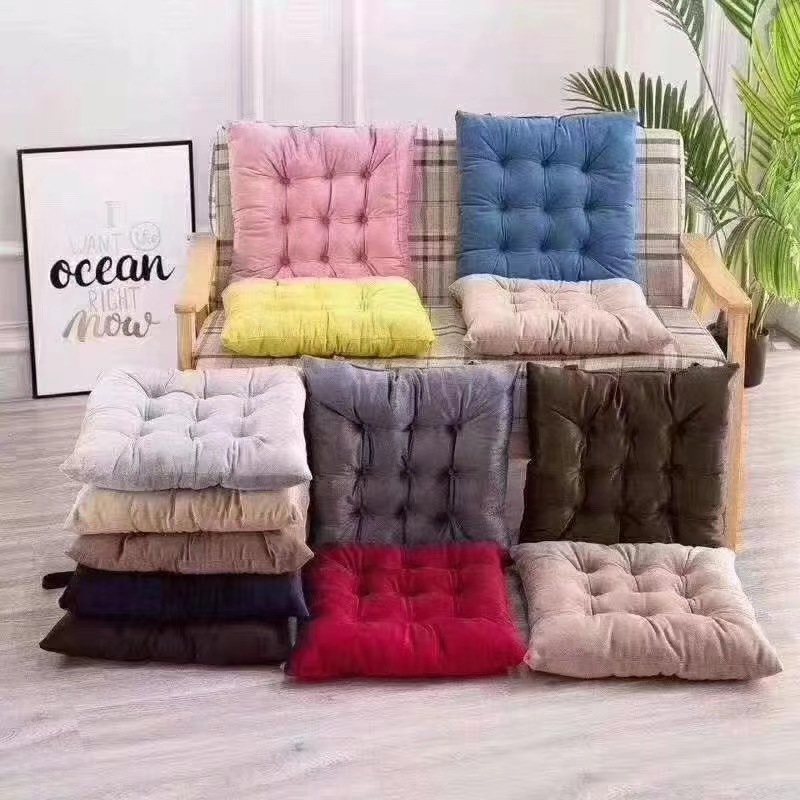 mmexport1725976759699