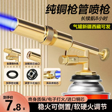 �����c����������������ֳև��𿾘��ߜػ𘌱�yʽ���Ç����^