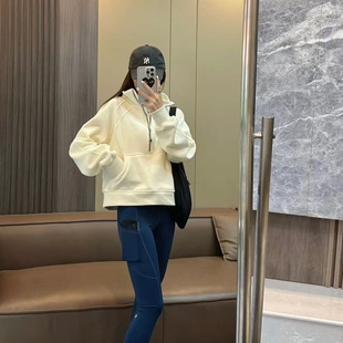 ¶¶lulu���ɰ������Bñ�ӽq�Ӻ�̿��l�������٤����������25