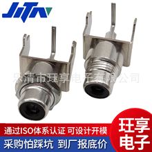 ���ݼyAV������ҕ�l����AV��ҕ�l����AV1-8.4�ο����lҕ�l�ӿ�1��