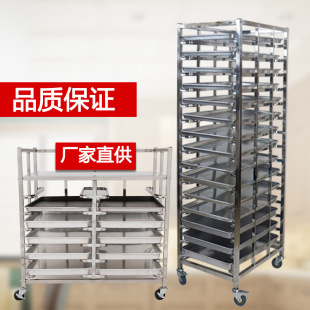 ���P��͸�����]ʽ����������P�ռ{�ܺ������܇P̨܇�������