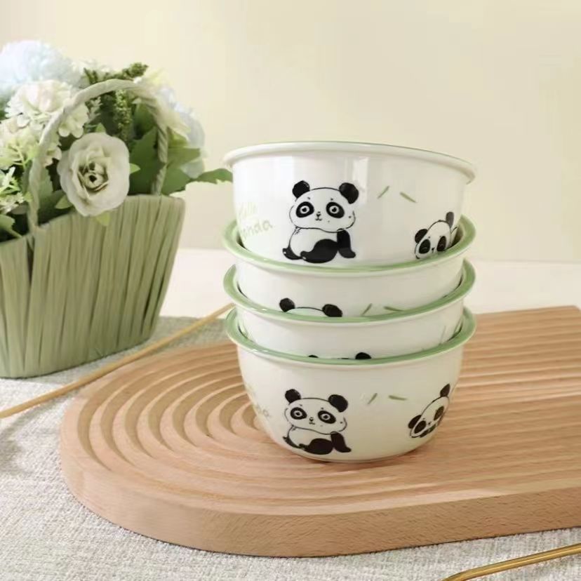 微信图片_20230815095143