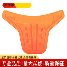 EVAģ XPEdቺo| ^o牺ģr| Cor|