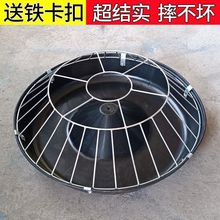 �uʳ��ɢ�B�����u���Zͨ��ι�����Ԅ�ιʳ���A�θ߉�ţ����ϲ�