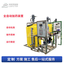 ѝV ȫԄӼșbPACPAM|șO