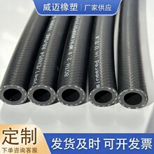 �͉������z��  �������z�ܲ����͹ܹ���A�����z�ܸ߉�ˮ��ܛ��