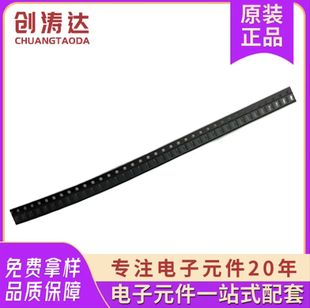 1SV229 TOSHIBA TOSHIBA varactor diode new spot supply price advantage silk screen printing T