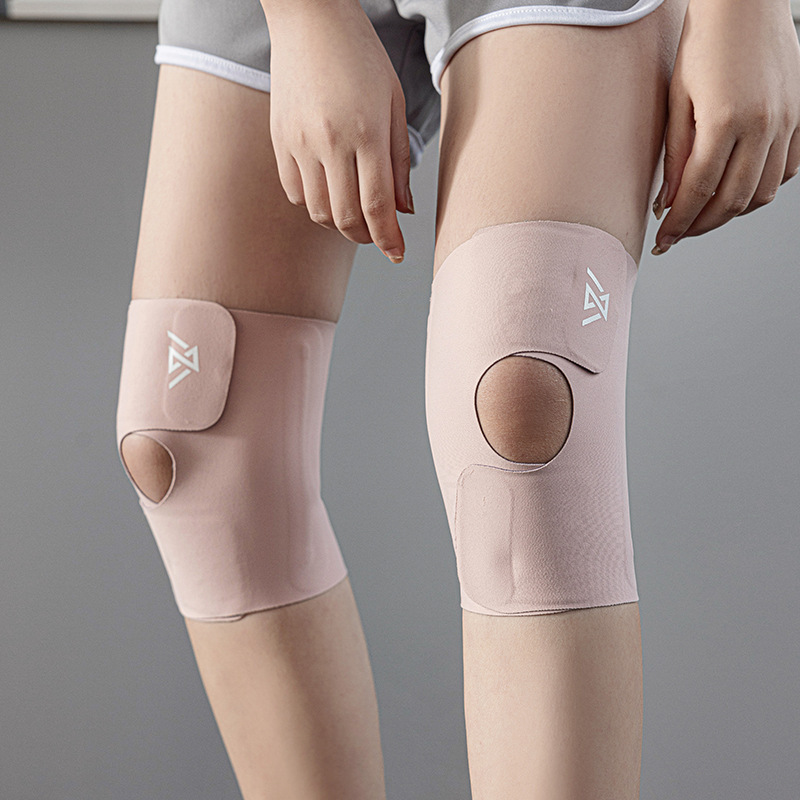 핑크 [L/XL 추천 55-80kg ]