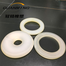 模具制作注塑件汽车配件代加工PU注塑加工塑料制品聚氨酯产品塑胶