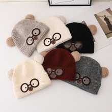 �ɐ۶���ᘿ�ñŮ�ﶬ��ů���^���@ĘС��ͨ؈�����R�o��ë��ñ��