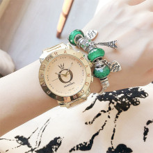 �ֱ�r�ЌW���ֱ�Ů�r���ձ����R�d���NINS�L���lwatches�S��ֱ�N