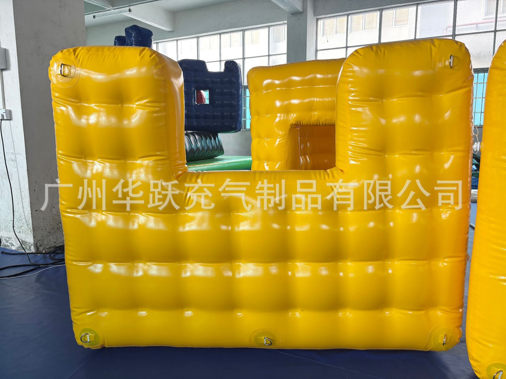 576dd78ce1e230c00f44bfad86166f