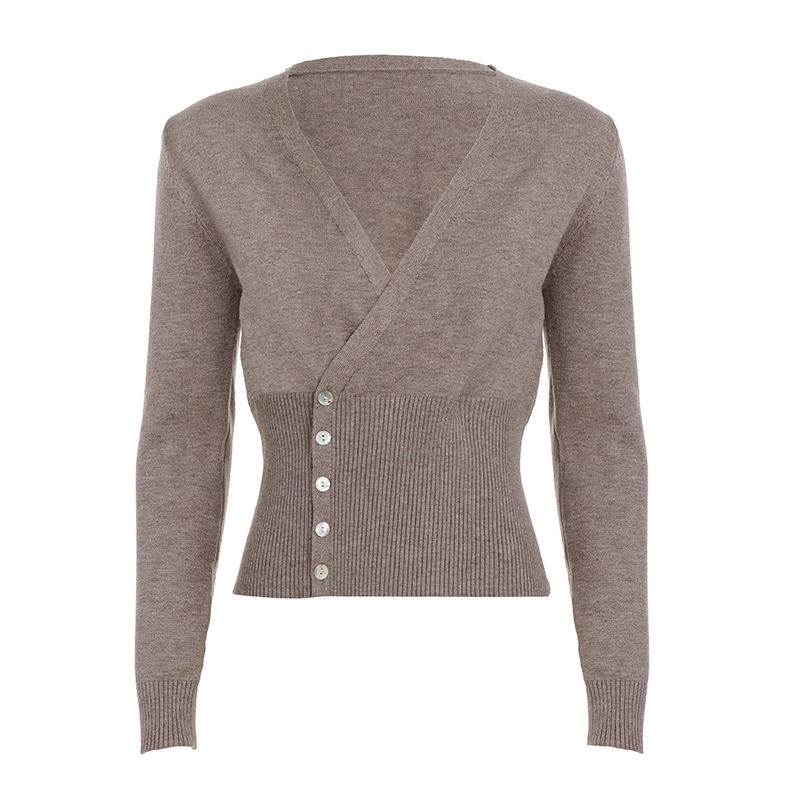 hmqViviiyNSAyin9WueXt+19rewEESeSZZ02