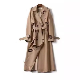 �L��Ů���L��2026�����¿��n���aС��������Ӣ���L�����^ϥ����