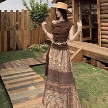 ����ʽб�������@��T��Ů�ļ��������ٴ����ȹ�ɼ����b���ó�