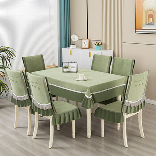 �Ή|���b�������ӵ��ךWʽ�׺��sͨ�ò͏d�������ּ��ò��Ή|����