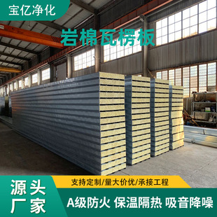 �����߲�䓊Aо�� �S����픸��ᱣ�������ߊAо����߰����l