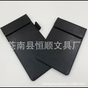 �S�Ҷ�����ɫpuƤ��Ƶ��c�����y�AƤ�|����Ʊ���㺞�A�������P��