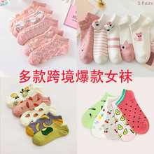 羳F؛mŮļ\ڴmŮʿ[ζmɫͲmӏSҴl